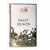 Sweet Heaven - Attar Perfume  (10 ml)